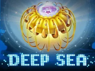 Deep Sea screenshot