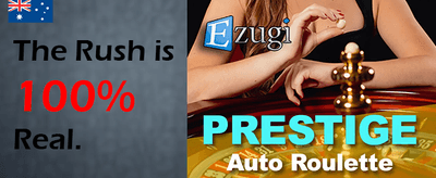 Mega Spins Slot Bonanza promotion