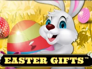 Easter Gifts screenshot