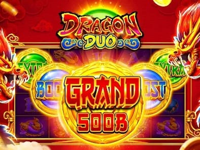 Exclusive VIP Rewards Dashboard
