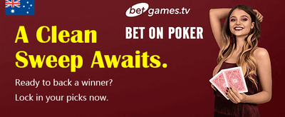 Top Aussie Slots & Jackpots
